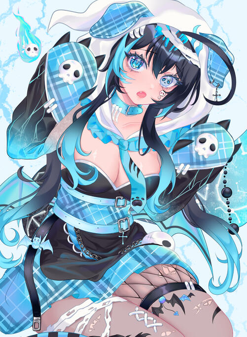 @ayasesama0v0