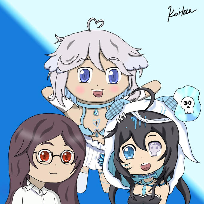 @koitao_