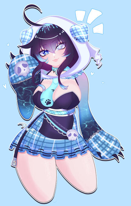 @cowocomilk