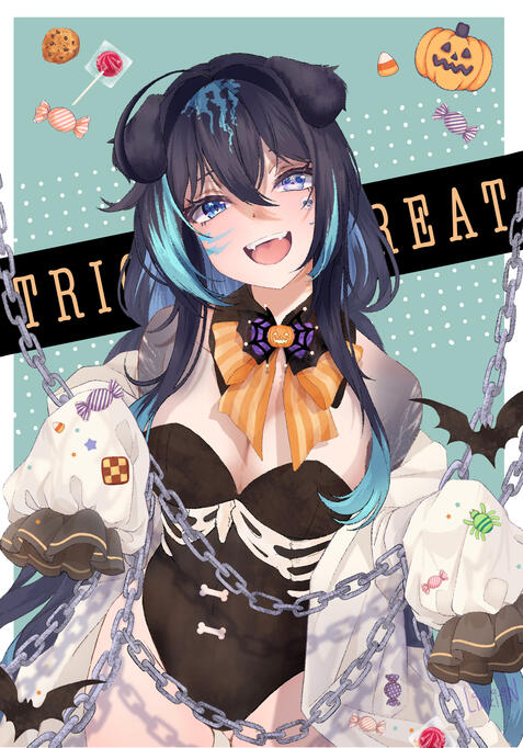 @linkitin_art