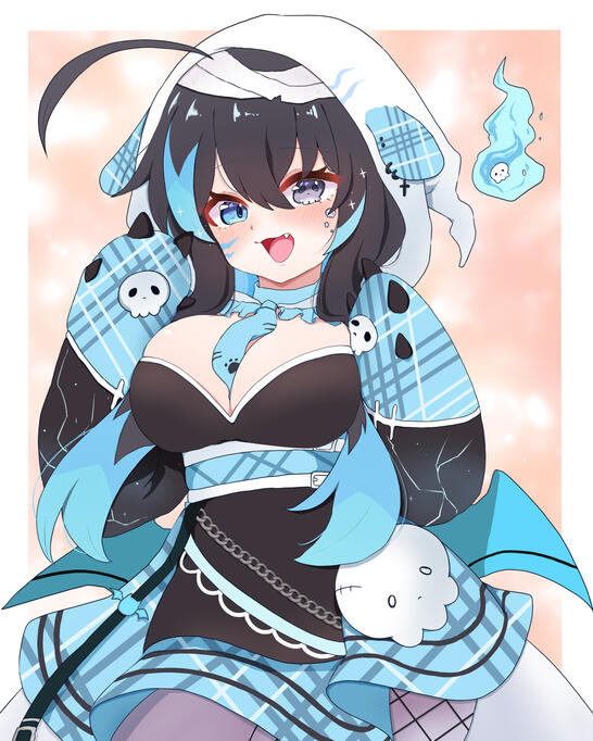 @nanatanunyan