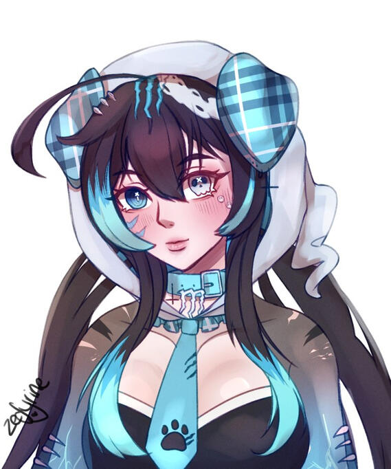@koitao_