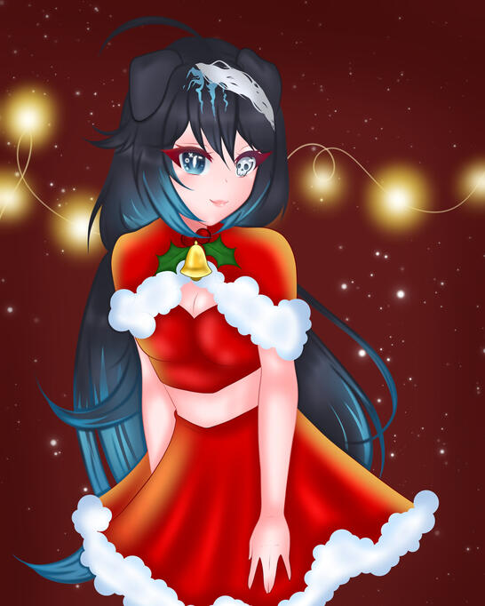 @ruririn_
