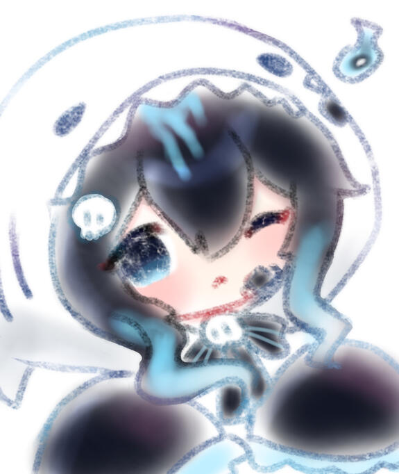 @sleepybunsu