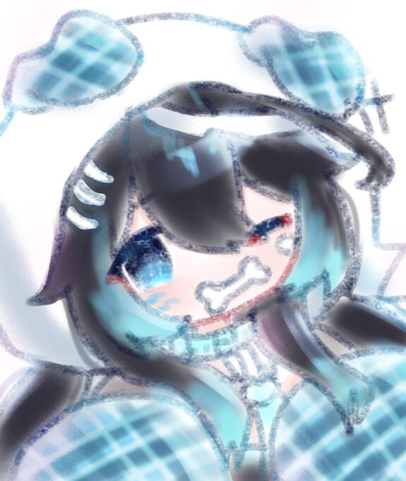 @sleepybunsu